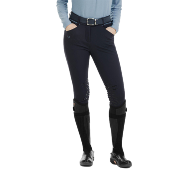 X-Balance Winterhose Horse Pilot Damen X-Balance Winterhose Horse Pilot Damen