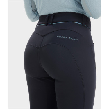 X-Balance Winterhose Horse Pilot Damen X-Balance Winterhose Horse Pilot Damen