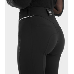 X-Balance Reithose Horse Pilot Damen X-Balance Reithose Horse Pilot Damen
