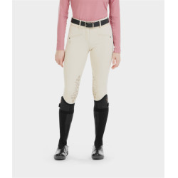 X-Balance Reithose Horse Pilot Damen Jäger Gr&amp;amp;amp;amp;amp;amp;amp;amp;uuml;n