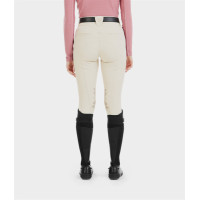 X-Balance Reithose Horse Pilot Damen Jäger Gr&amp;amp;amp;amp;amp;amp;amp;amp;uuml;n