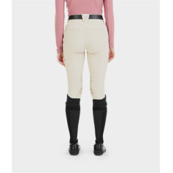 X-Balance Reithose Horse Pilot Damen Jäger Gr&amp;amp;amp;amp;amp;amp;amp;amp;uuml;n