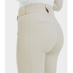 X-Balance Reithose Horse Pilot Damen Jäger Gr&amp;amp;amp;amp;amp;amp;amp;amp;uuml;n