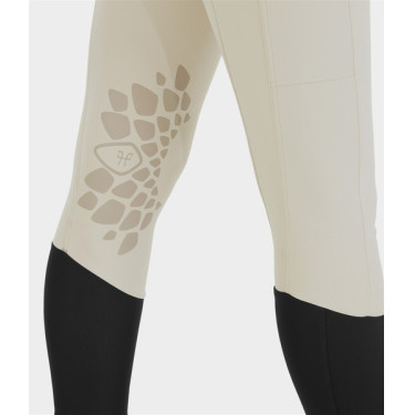 X-Balance Reithose Horse Pilot Damen Jäger Gr&amp;amp;amp;amp;amp;amp;amp;amp;uuml;n