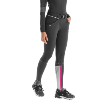 X-Balance Hose Horse Pilot Winter Damen X-Balance Hose Horse Pilot Winter Damen