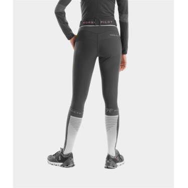 X-Balance Hose Horse Pilot Winter Damen X-Balance Hose Horse Pilot Winter Damen