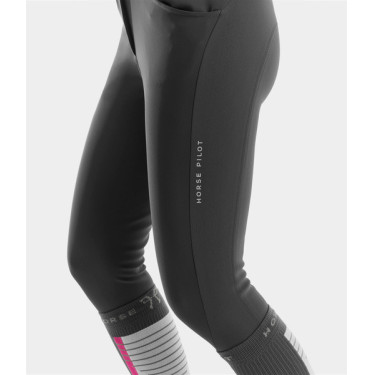 X-Balance Hose Horse Pilot Winter Damen X-Balance Hose Horse Pilot Winter Damen