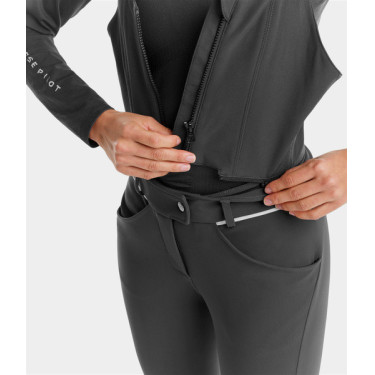 X-Balance Hose Horse Pilot Winter Damen X-Balance Hose Horse Pilot Winter Damen