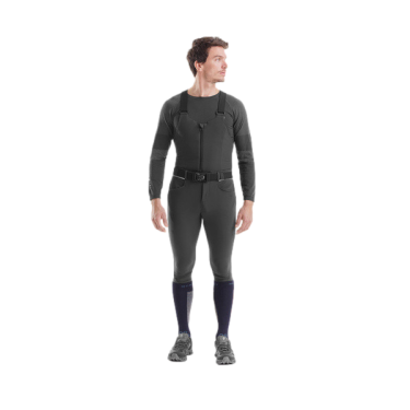 X-Balance Hose Horse Pilot Winter Herren X-Balance Hose Horse Pilot Winter Herren