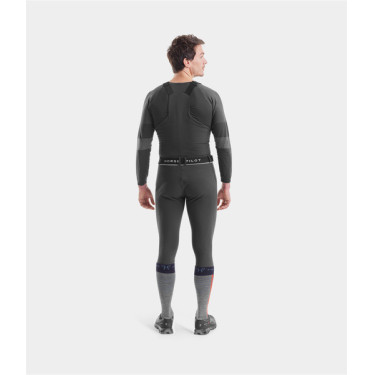 X-Balance Hose Horse Pilot Winter Herren X-Balance Hose Horse Pilot Winter Herren