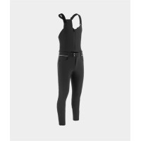 X-Balance Hose Horse Pilot Winter Herren Grau