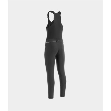 X-Balance Hose Horse Pilot Winter Herren X-Balance Hose Horse Pilot Winter Herren