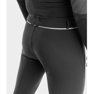 X-Balance Hose Horse Pilot Winter Herren X-Balance Hose Horse Pilot Winter Herren