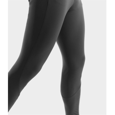 X-Balance Hose Horse Pilot Winter Herren X-Balance Hose Horse Pilot Winter Herren