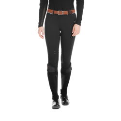 X-Design Reithose Horse Pilot Damen