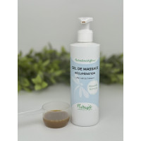 Muskelregenerations-Gel Nutragile