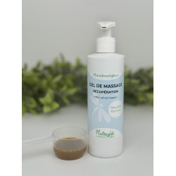 Muskelregenerations-Gel Nutragile Muskelregenerations-Gel Nutragile