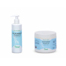Muskelregenerations-Gel Nutragile Muskelregenerations-Gel Nutragile