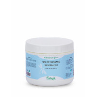Muskelregenerations-Gel Nutragile Muskelregenerations-Gel Nutragile