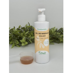 Schmerzlinderndes Gel bei Schlag und Prellung Nutragile Schmerzlinderndes Gel bei Schlag und Prellung Nutragile