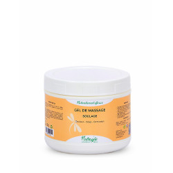 Schmerzlinderndes Gel bei Schlag und Prellung Nutragile Schmerzlinderndes Gel bei Schlag und Prellung Nutragile