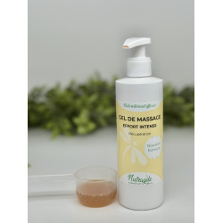 Gel Intense Anstrengung Nutragile Gel Intense Anstrengung Nutragile