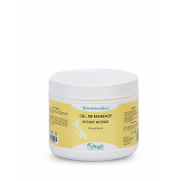 Gel Intense Anstrengung Nutragile Gel Intense Anstrengung Nutragile