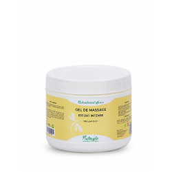 Gel Intense Anstrengung Nutragile Gel Intense Anstrengung Nutragile