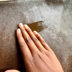 Muskelvorbereitendes Gel-Massage Nutragile Muskelvorbereitendes Gel-Massage Nutragile