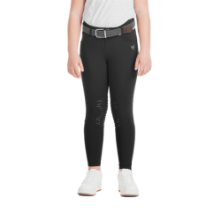 X-Design Reithose Horse Pilot Mädchen