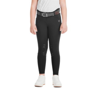 X-Design Reithose Horse Pilot Mädchen X-Design Reithose Horse Pilot Mädchen