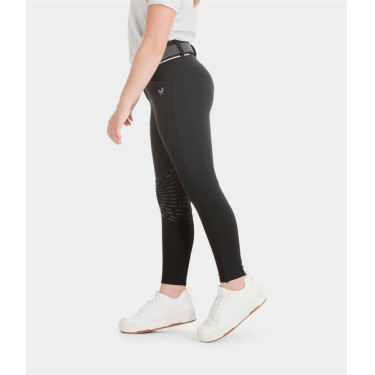 X-Design Reithose Horse Pilot Mädchen X-Design Reithose Horse Pilot Mädchen