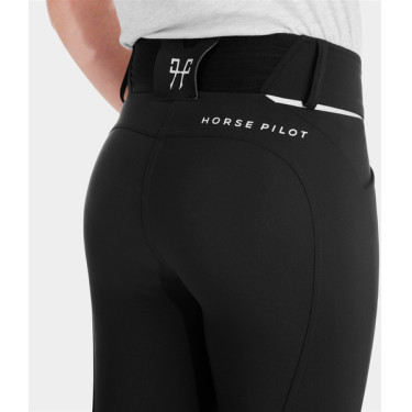X-Design Reithose Horse Pilot Mädchen X-Design Reithose Horse Pilot Mädchen