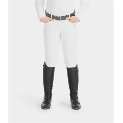 X-Design Reithose Horse Pilot Mädchen