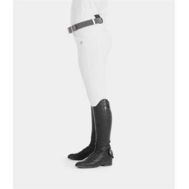 X-Design Reithose Horse Pilot Mädchen X-Design Reithose Horse Pilot Mädchen