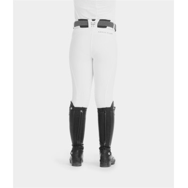 X-Design Reithose Horse Pilot Mädchen X-Design Reithose Horse Pilot Mädchen