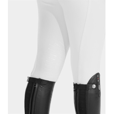 X-Design Reithose Horse Pilot Mädchen X-Design Reithose Horse Pilot Mädchen