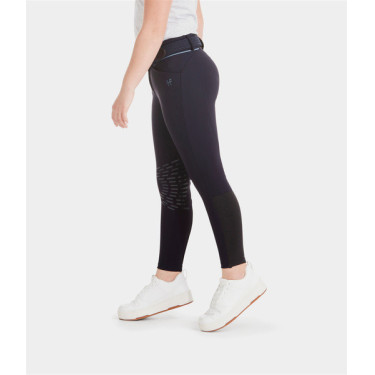 X-Design Reithose Horse Pilot Mädchen X-Design Reithose Horse Pilot Mädchen