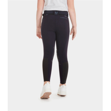 X-Design Reithose Horse Pilot Mädchen X-Design Reithose Horse Pilot Mädchen