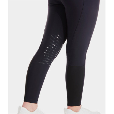 X-Design Reithose Horse Pilot Mädchen X-Design Reithose Horse Pilot Mädchen