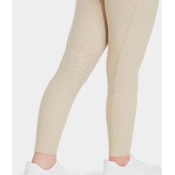 X-Design Reithose Horse Pilot Mädchen Jäger Gr&amp;amp;amp;amp;amp;uuml;n