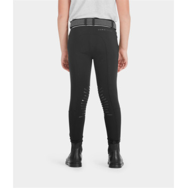 X-Design Reithose Horse Pilot Jungen X-Design Reithose Horse Pilot Jungen