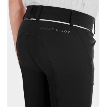 X-Design Reithose Horse Pilot Jungen X-Design Reithose Horse Pilot Jungen