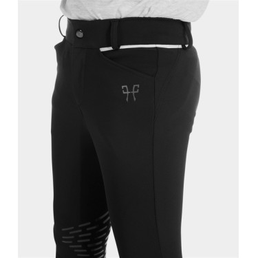 X-Design Reithose Horse Pilot Jungen X-Design Reithose Horse Pilot Jungen