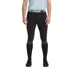 X-Design Reithose Horse Pilot Herren