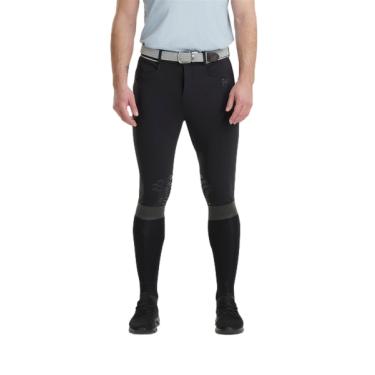 X-Design Reithose Horse Pilot Herren