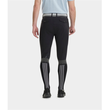 X-Design Reithose Horse Pilot Herren X-Design Reithose Horse Pilot Herren
