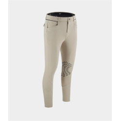 X-Design Reithose Horse Pilot Herren Jäger Gr&amp;amp;amp;amp;amp;amp;amp;amp;uuml;n