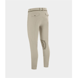 X-Design Reithose Horse Pilot Herren Jäger Gr&amp;amp;amp;amp;amp;amp;amp;amp;uuml;n