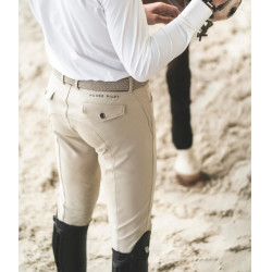 X-Design Reithose Horse Pilot Herren Jäger Gr&amp;amp;amp;amp;amp;amp;amp;amp;uuml;n